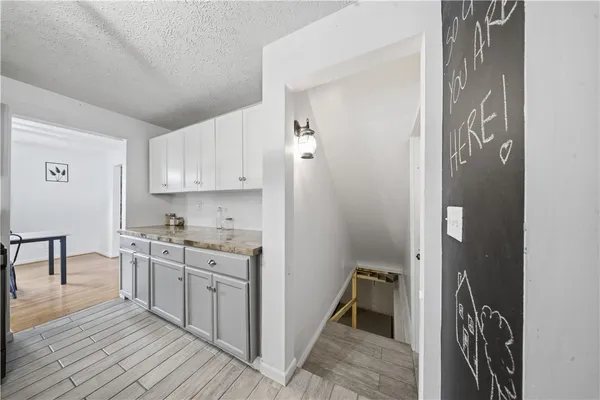 $219,900 | 407 Malden Street, Greece, NY 14615