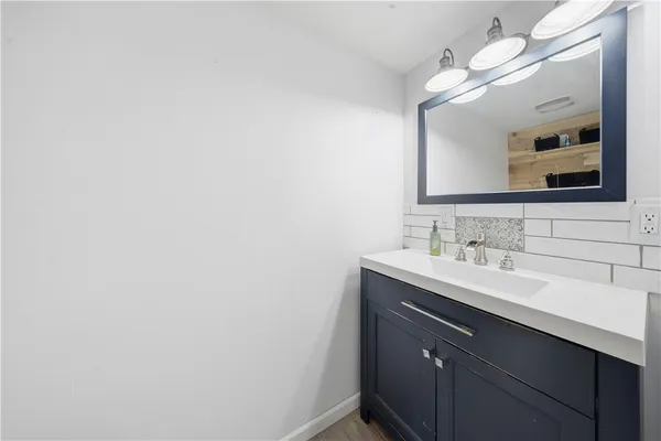 $219,900 | 407 Malden Street, Greece, NY 14615