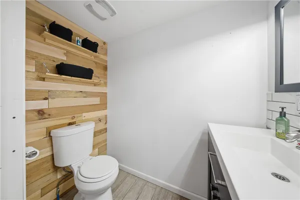 $219,900 | 407 Malden Street, Greece, NY 14615