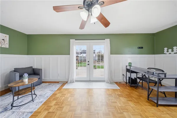 $219,900 | 407 Malden Street, Greece, NY 14615