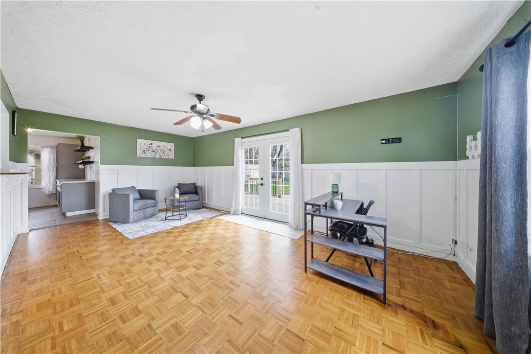 407 Malden Street Greece, NY 14615 - Photo 18 of 38