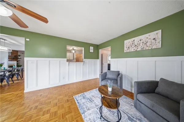 $219,900 | 407 Malden Street, Greece, NY 14615