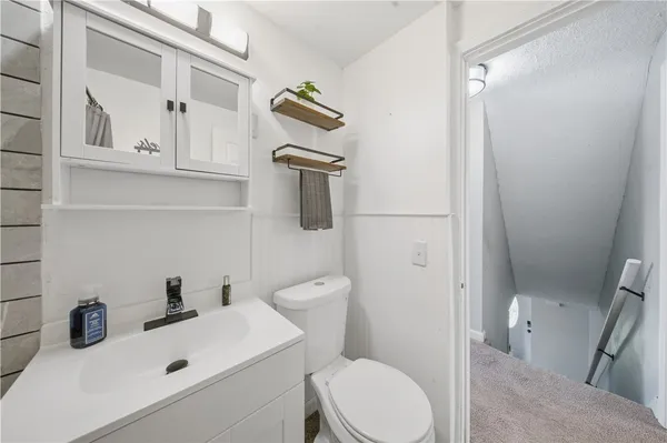 $219,900 | 407 Malden Street, Greece, NY 14615