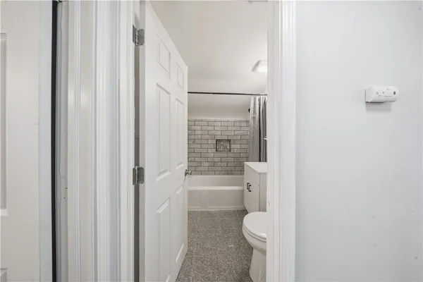 $219,900 | 407 Malden Street, Greece, NY 14615