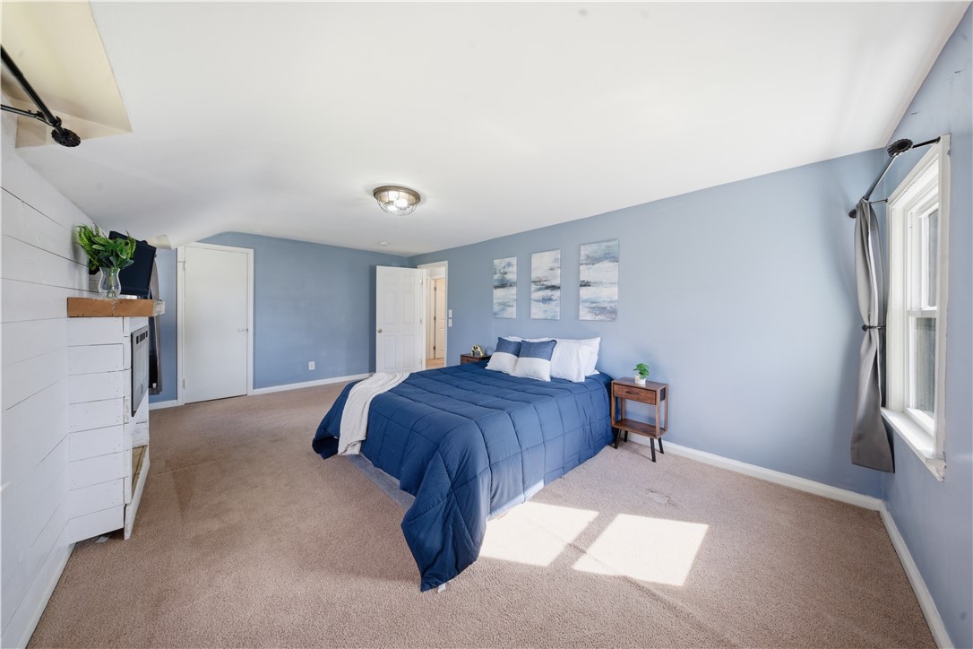 407 Malden Street Greece, NY 14615 - Photo 25 of 38