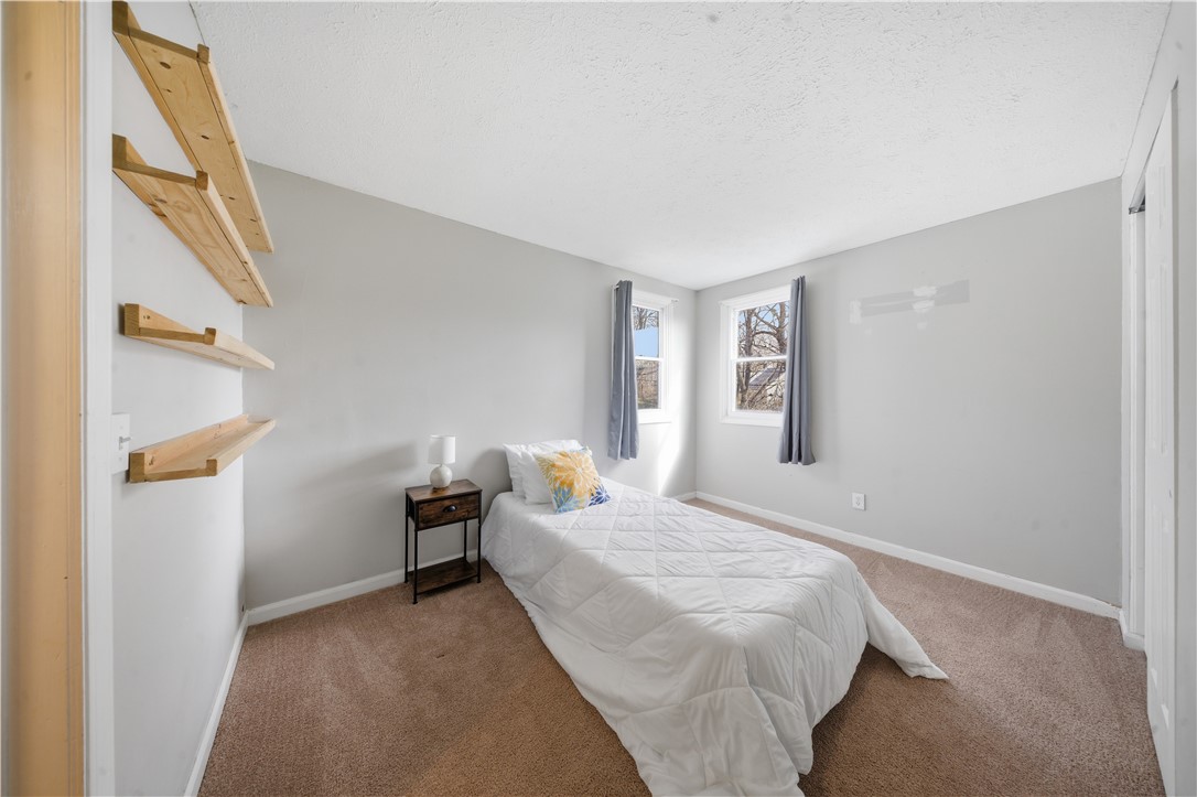 407 Malden Street Greece, NY 14615 - Photo 27 of 38