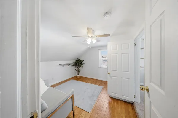 $219,900 | 407 Malden Street, Greece, NY 14615