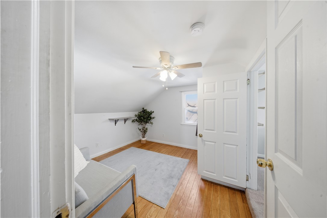 407 Malden Street Greece, NY 14615 - Photo 28 of 38