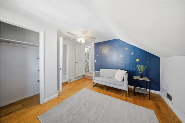 $219,900 | 407 Malden Street, Greece, NY 14615