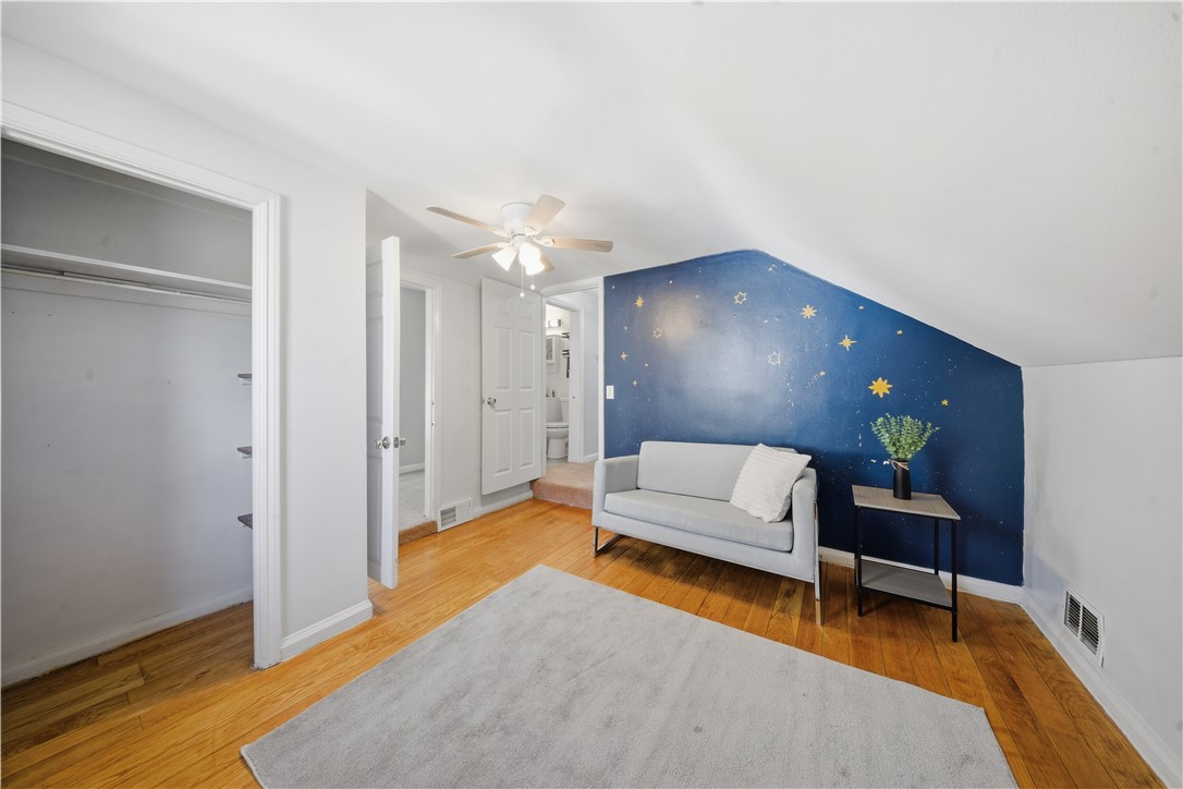 407 Malden Street Greece, NY 14615 - Photo 29 of 38