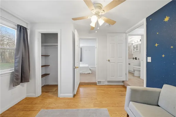 $219,900 | 407 Malden Street, Greece, NY 14615