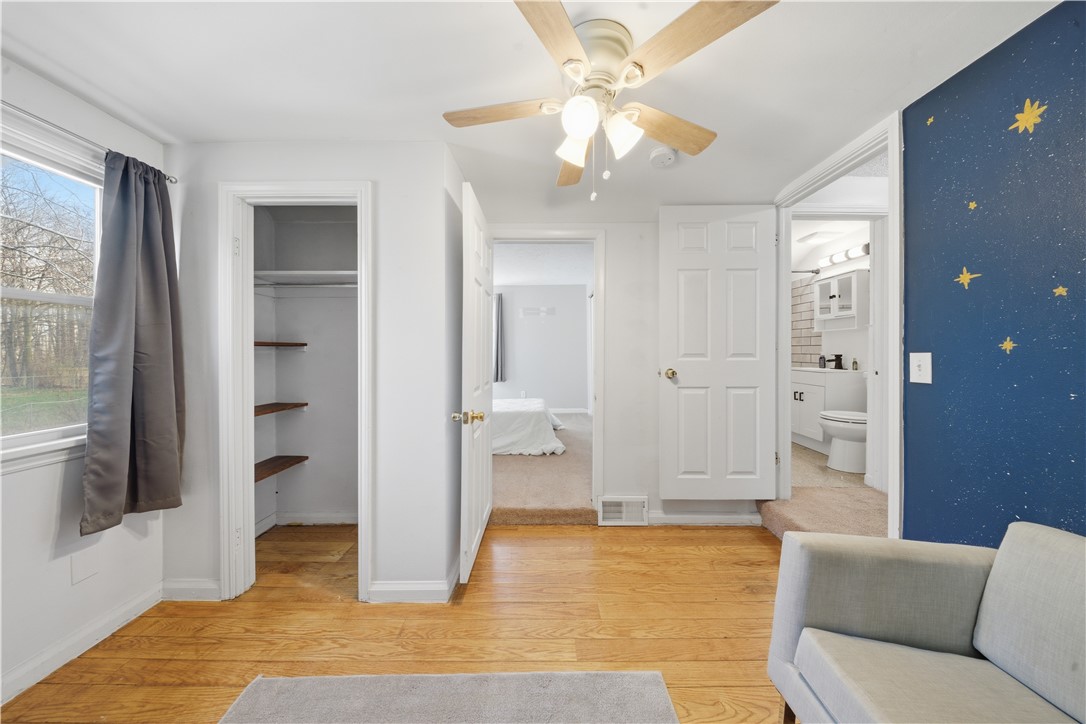 407 Malden Street Greece, NY 14615 - Photo 30 of 38