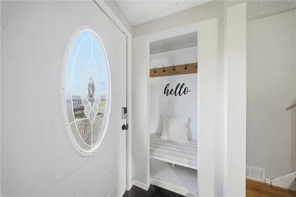 $219,900 | 407 Malden Street, Greece, NY 14615