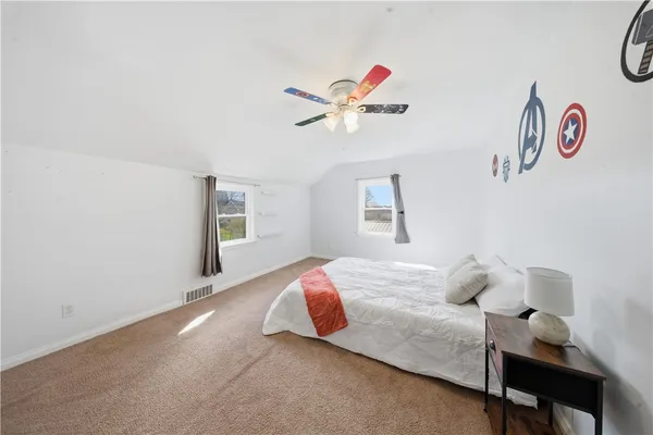 $219,900 | 407 Malden Street, Greece, NY 14615