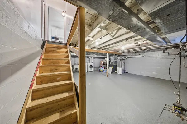 $219,900 | 407 Malden Street, Greece, NY 14615