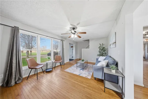 $219,900 | 407 Malden Street, Greece, NY 14615