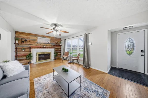 $219,900 | 407 Malden Street, Greece, NY 14615