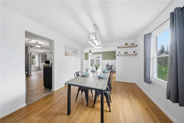 $219,900 | 407 Malden Street, Greece, NY 14615