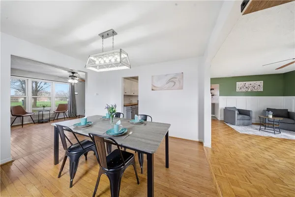 $219,900 | 407 Malden Street, Greece, NY 14615