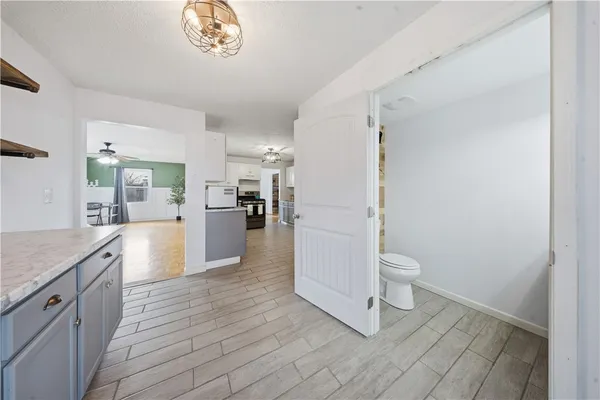 $219,900 | 407 Malden Street, Greece, NY 14615