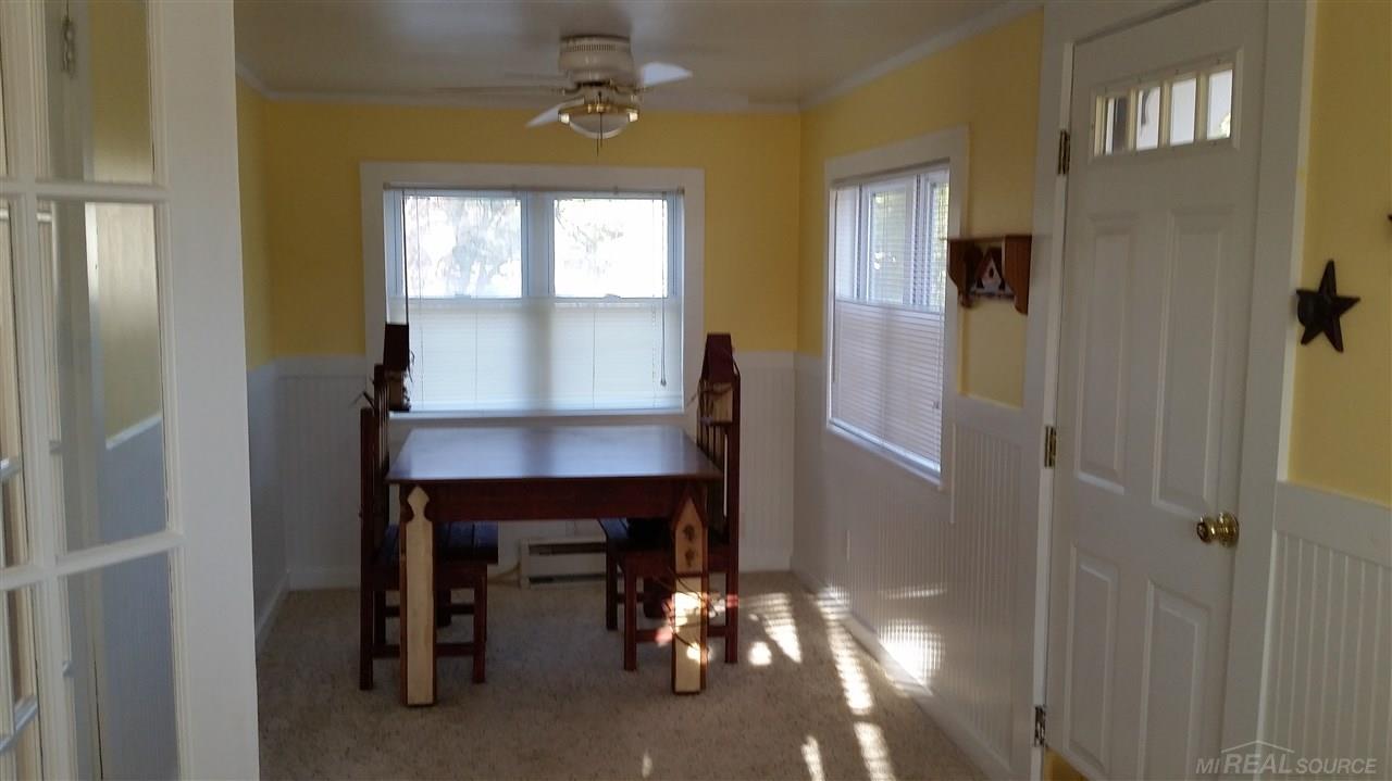 7190 Birchcrest Road Lexington, MI 48450 - Photo 12 of 32