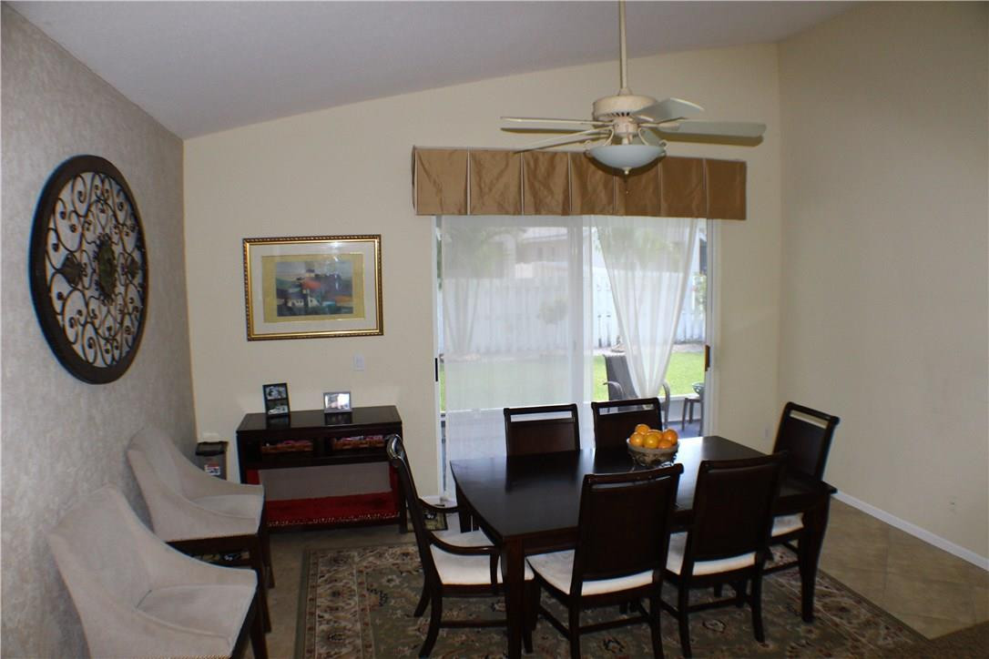 6754 Silver Ridge Lane Greenacres, FL 33413 - Photo 8 of 27 Photo 8
