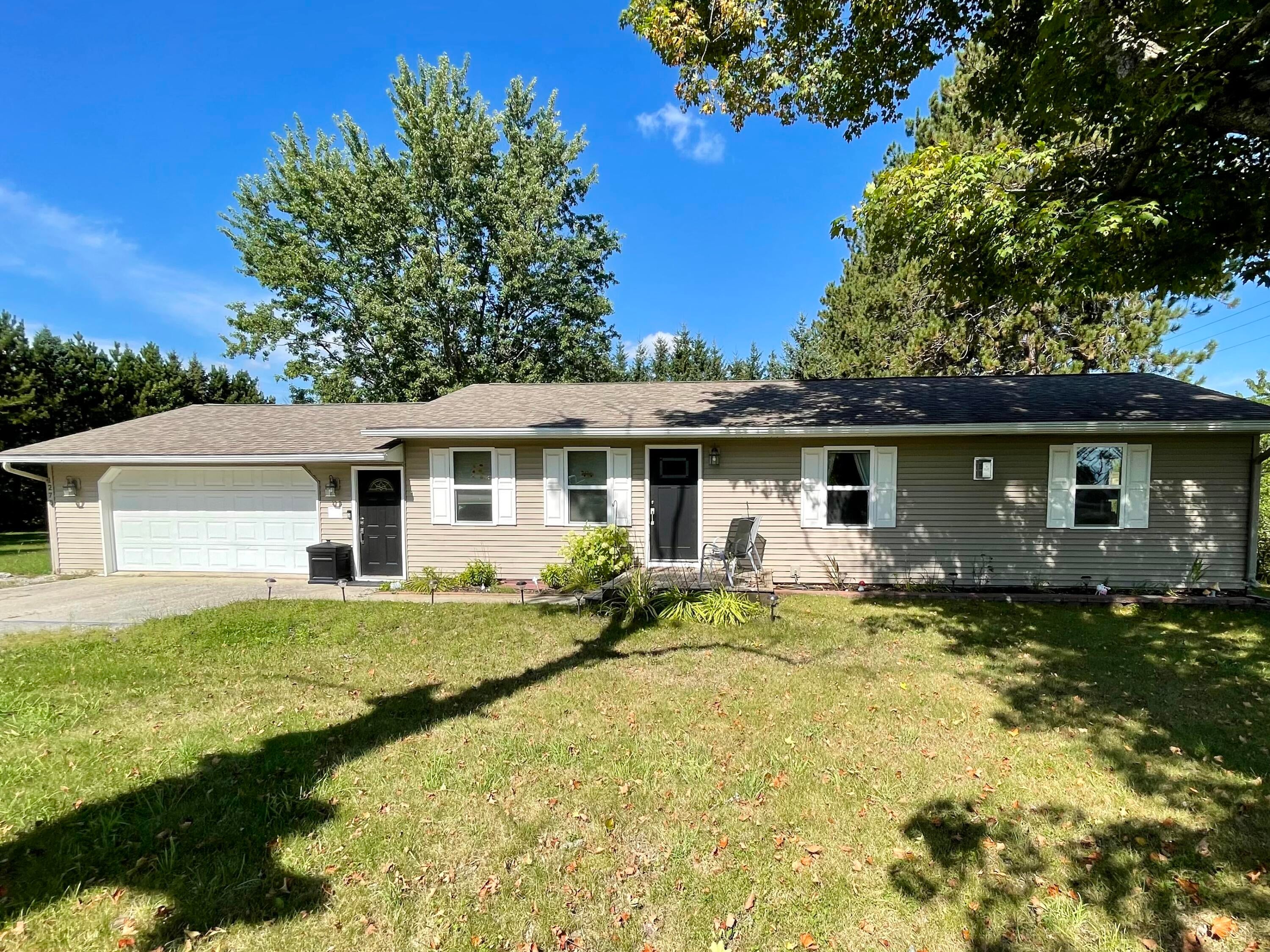 1270 Knoch Road Gaylord, MI 49735 - Photo 63 of 64 Gallery Image 63