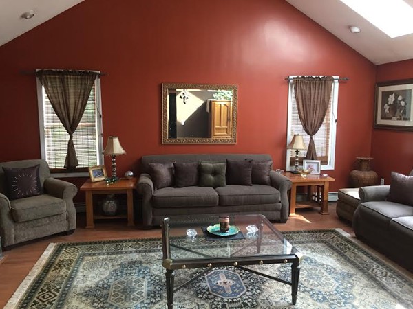 491 Delano Road Marion, MA 02738 - Photo 11 of 20