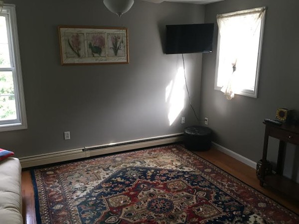 491 Delano Road Marion, MA 02738 - Photo 18 of 20