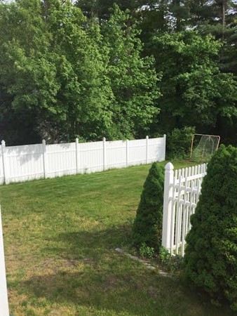 491 Delano Road Marion, MA 02738 - Photo 6 of 20