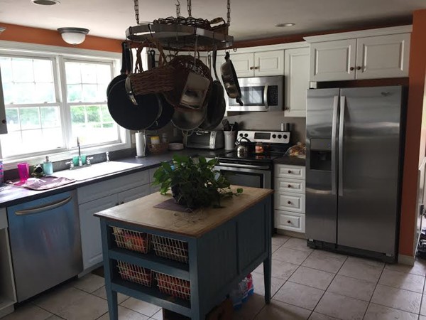 491 Delano Road Marion, MA 02738 - Photo 8 of 20