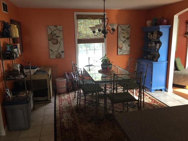 491 Delano Road Marion, MA 02738 - Photo 9 of 20