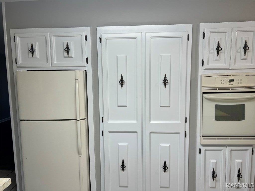 230 Walker Road Ozark, AL 36360 - Photo 14 of 52 Gallery Image 14