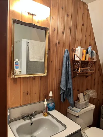 $140,000 | 0 State Highway, Deposit, NY 13754