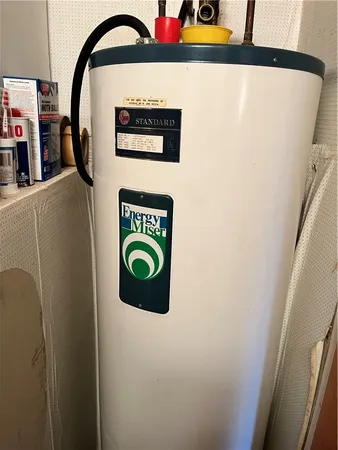 $140,000 | 0 State Highway, Deposit, NY 13754