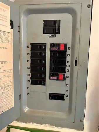 $140,000 | 0 State Highway, Deposit, NY 13754