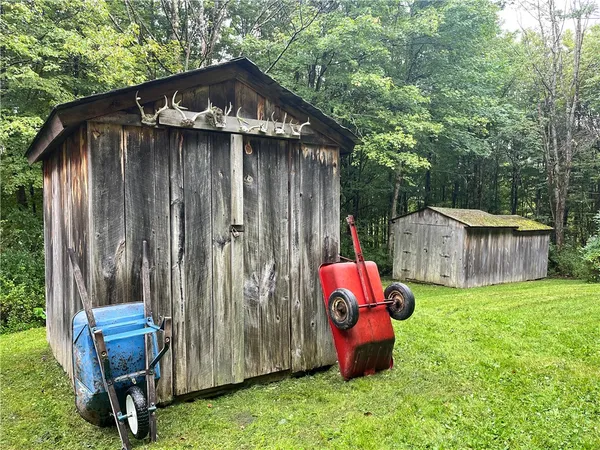 $140,000 | 0 State Highway, Deposit, NY 13754