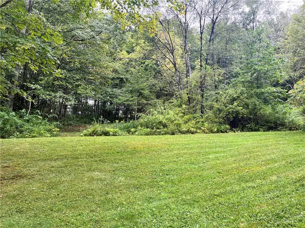 $140,000 | 0 State Highway, Deposit, NY 13754