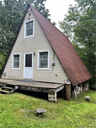$140,000 | 0 State Highway, Deposit, NY 13754