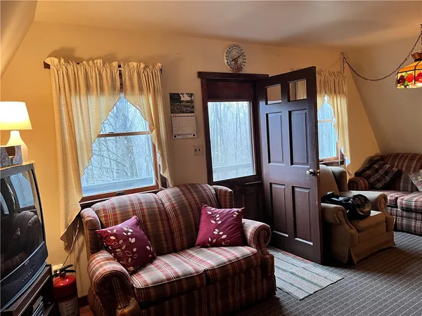 $140,000 | 0 State Highway, Deposit, NY 13754
