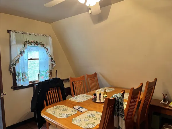 $140,000 | 0 State Highway, Deposit, NY 13754