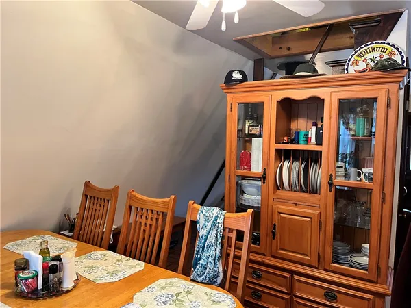 $140,000 | 0 State Highway, Deposit, NY 13754