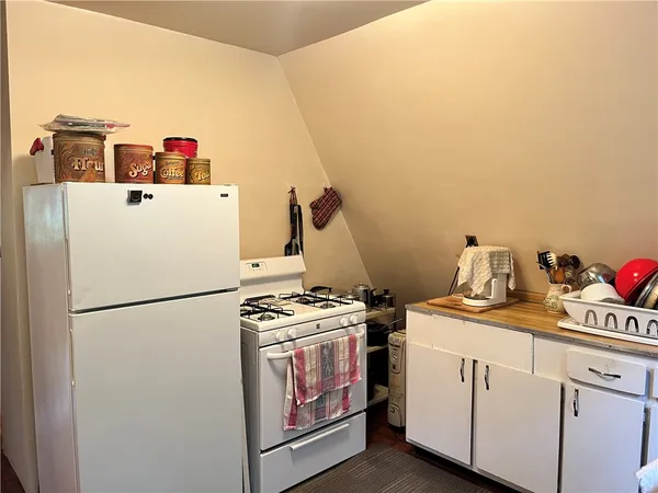 $140,000 | 0 State Highway, Deposit, NY 13754