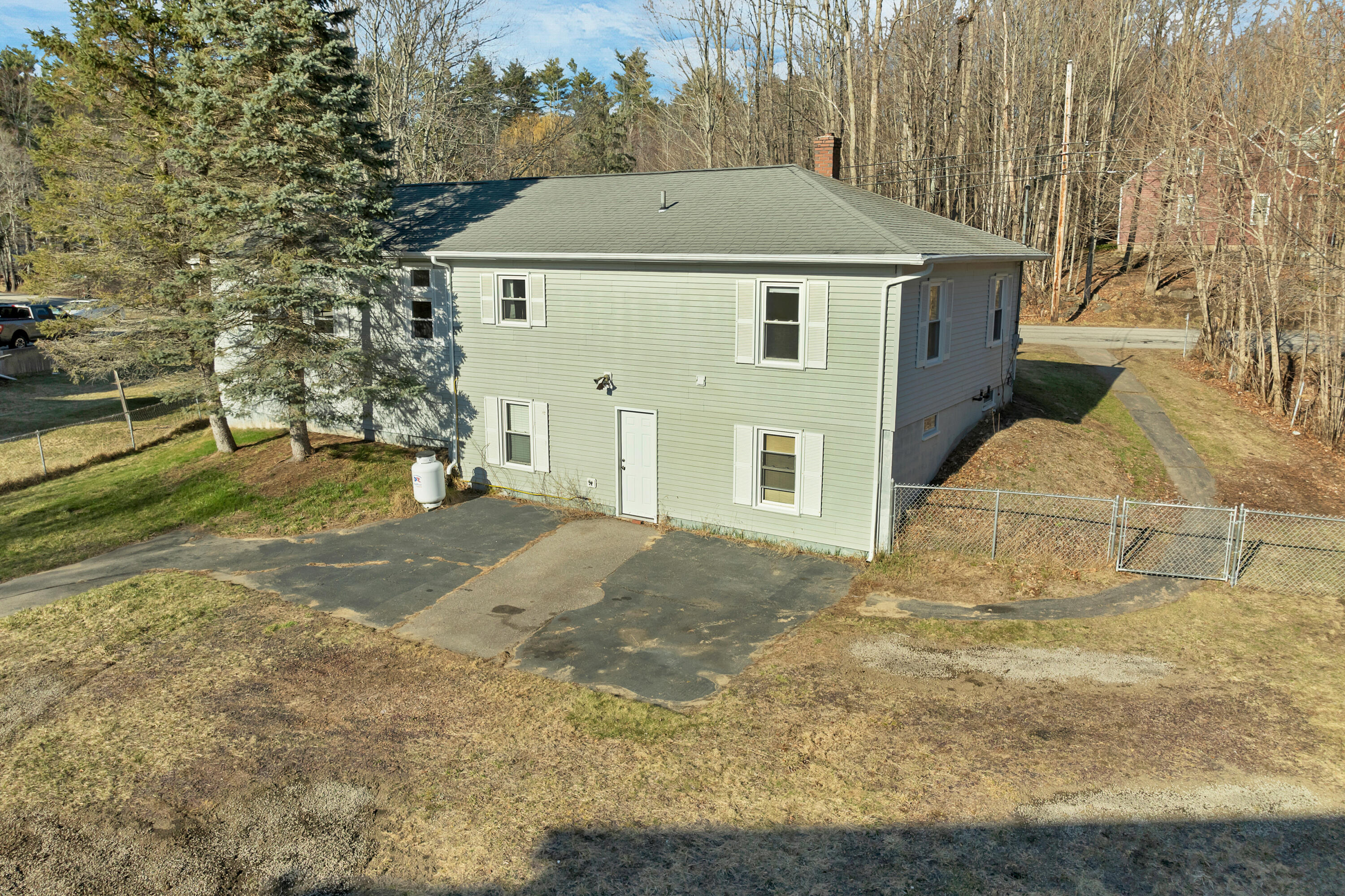 12 Elm Street Springvale, ME 04083 - Photo 32 of 39 12ElmSt-010