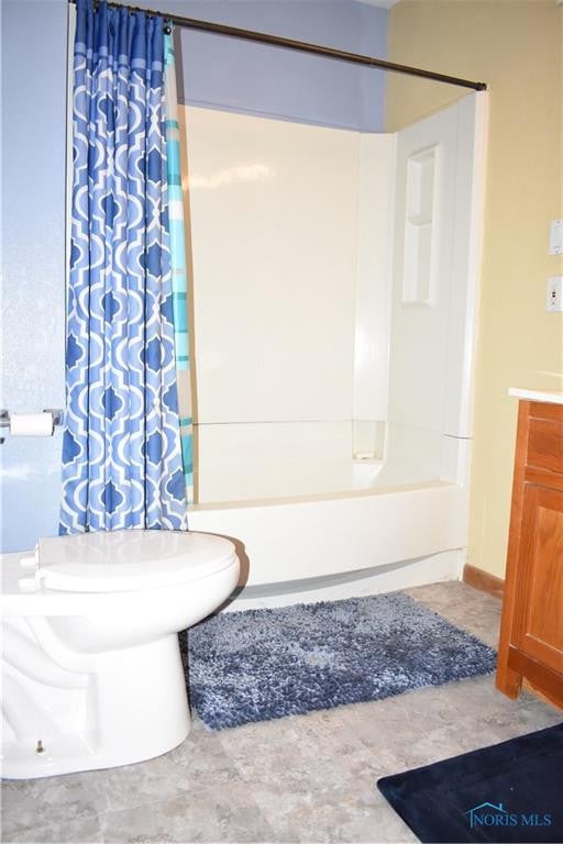2738 Seaman Road Oregon, OH 43616 - Photo 13 of 31 Gallery Image 13