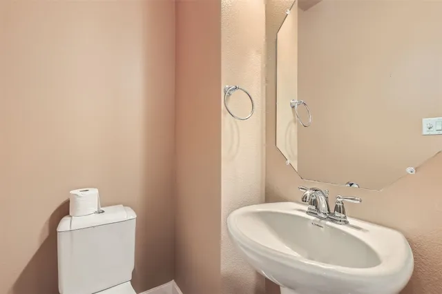 $494,990 | 7324 Easy Wind Drive, Austin, TX 78757