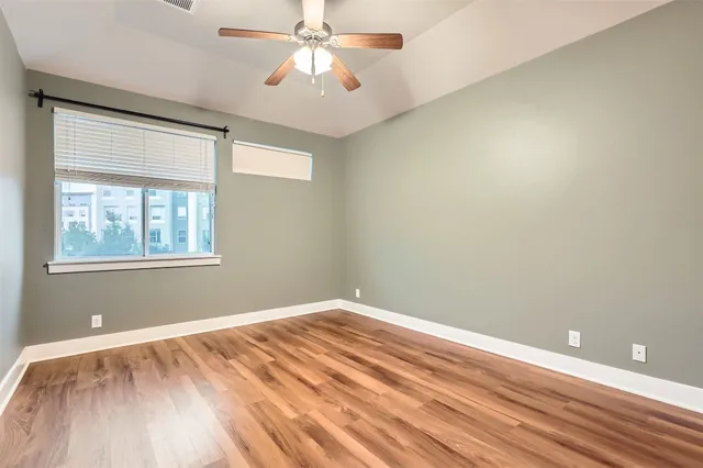 $494,990 | 7324 Easy Wind Drive, Austin, TX 78757