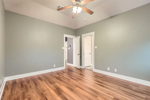 $494,990 | 7324 Easy Wind Drive, Austin, TX 78757