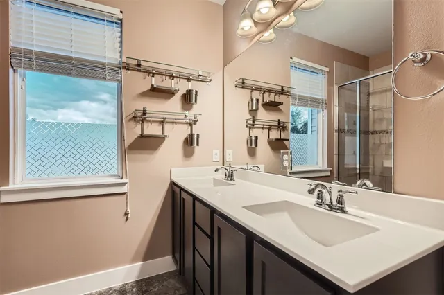 $494,990 | 7324 Easy Wind Drive, Austin, TX 78757