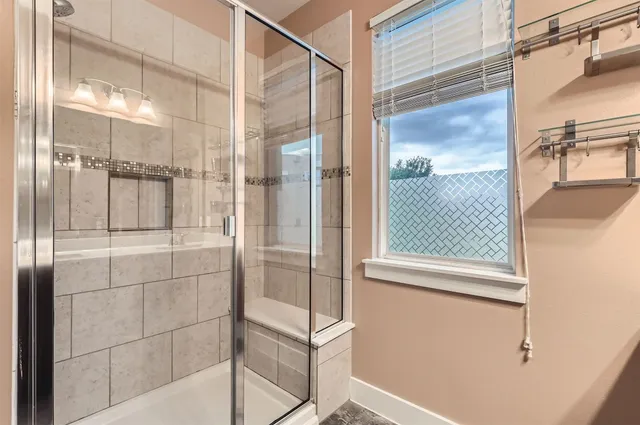 $494,990 | 7324 Easy Wind Drive, Austin, TX 78757